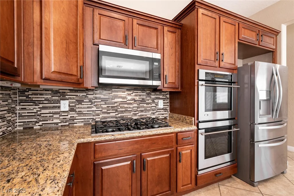 6929 Homing Pigeon, North Las Vegas, NV 89084