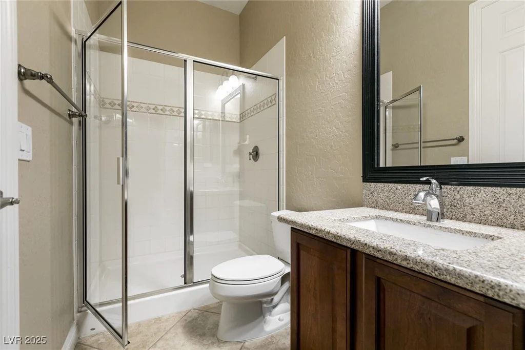 6929 Homing Pigeon, North Las Vegas, NV 89084