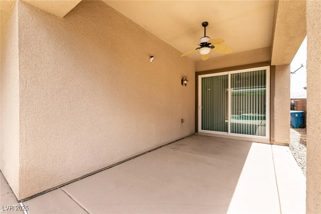 6929 Homing Pigeon, North Las Vegas, NV 89084