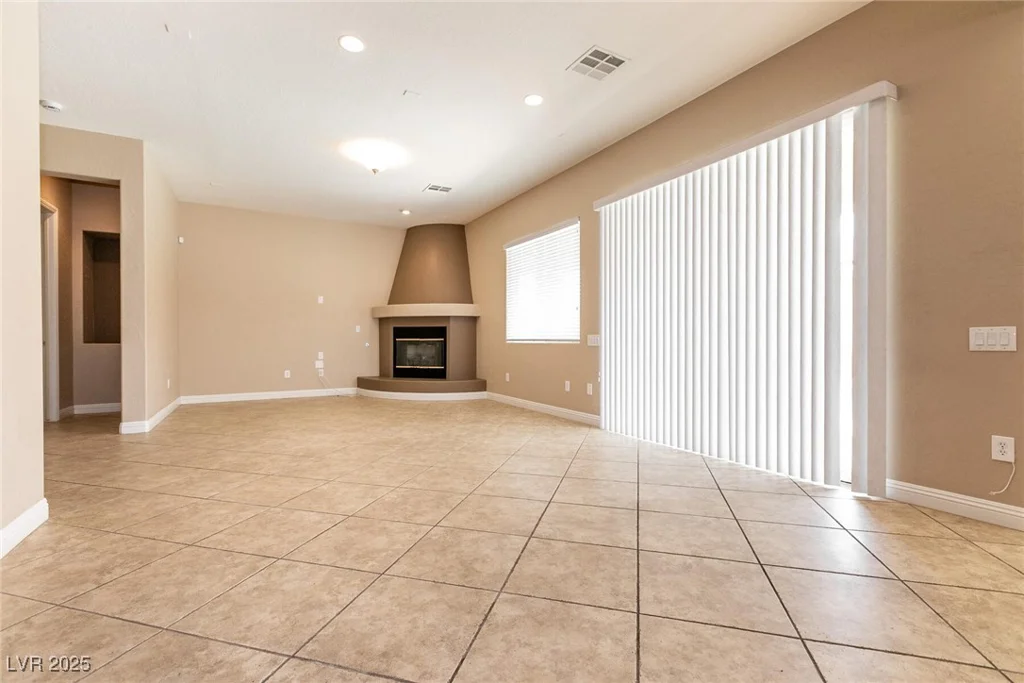 6929 Homing Pigeon, North Las Vegas, NV 89084