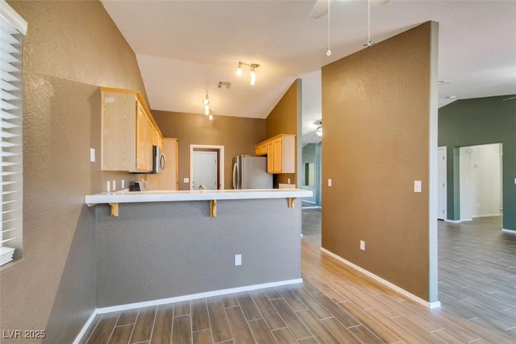 904 Big Horn, Henderson, NV 89002