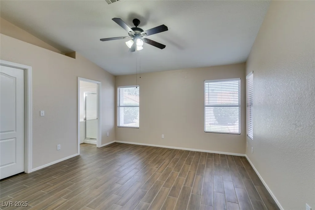 904 Big Horn, Henderson, NV 89002