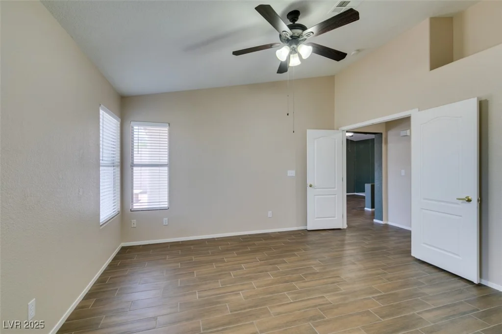 904 Big Horn, Henderson, NV 89002