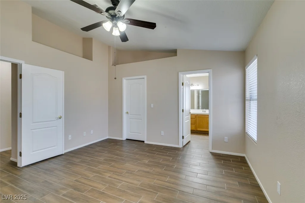 904 Big Horn, Henderson, NV 89002