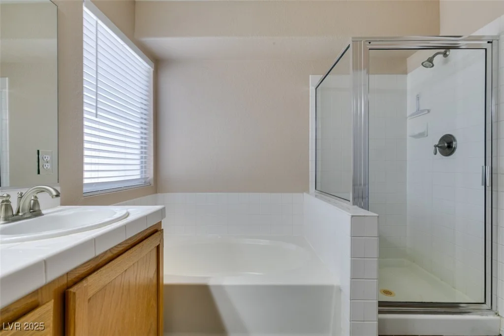 904 Big Horn, Henderson, NV 89002