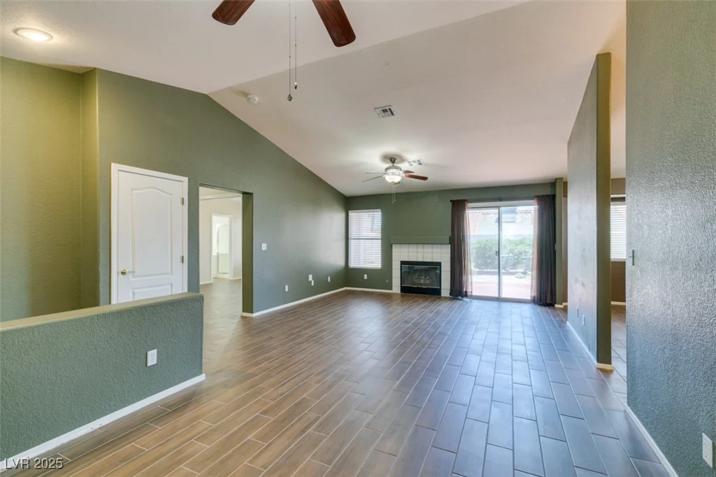 904 Big Horn, Henderson, NV 89002