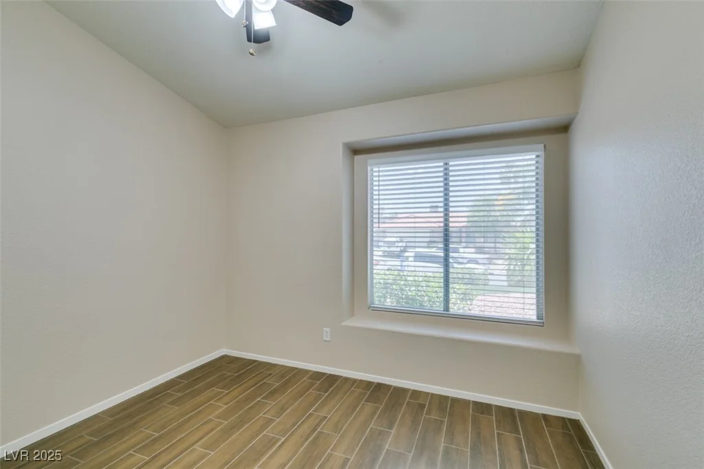 904 Big Horn, Henderson, NV 89002