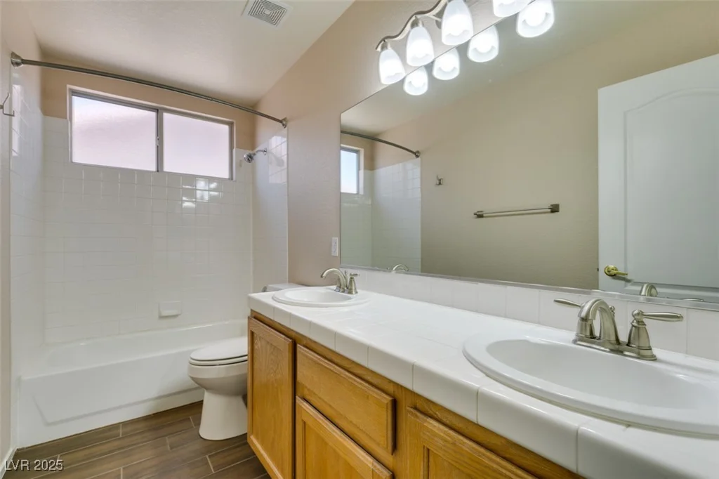 904 Big Horn, Henderson, NV 89002