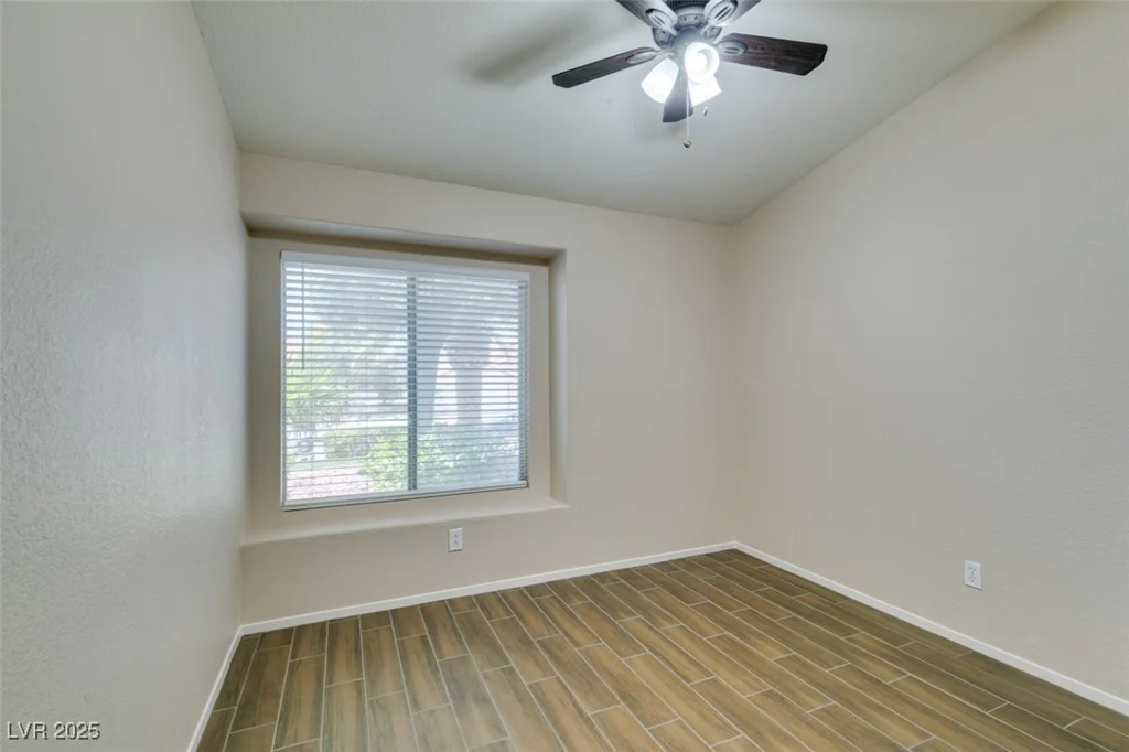 904 Big Horn, Henderson, NV 89002