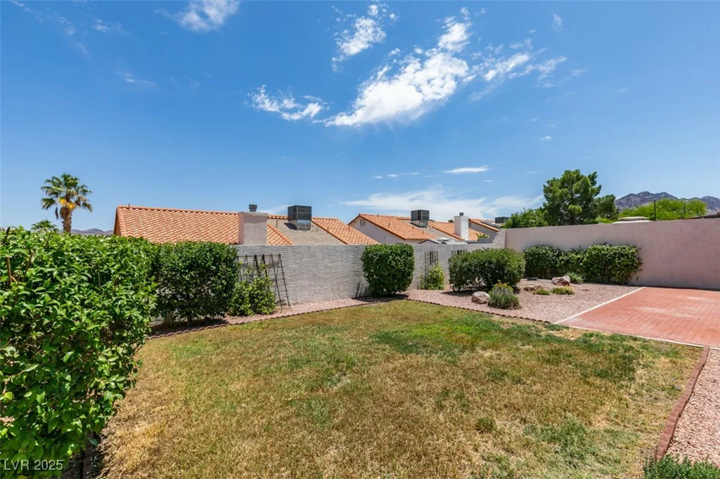 904 Big Horn, Henderson, NV 89002