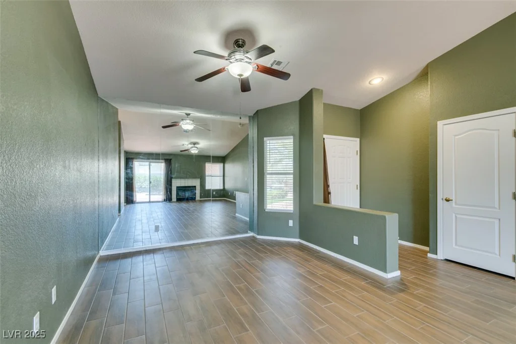 904 Big Horn, Henderson, NV 89002