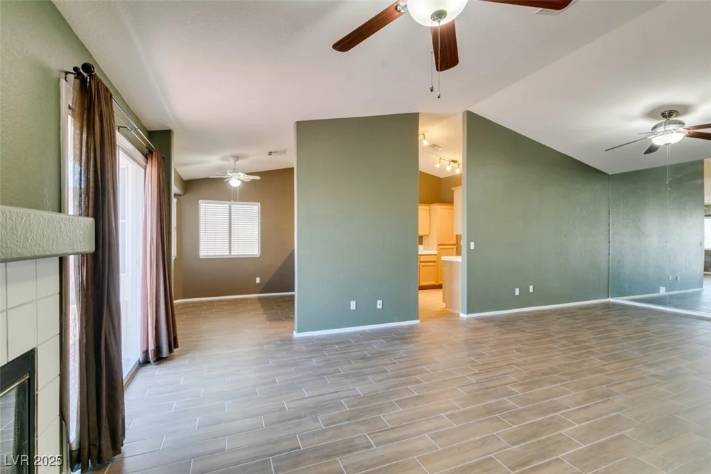 904 Big Horn, Henderson, NV 89002