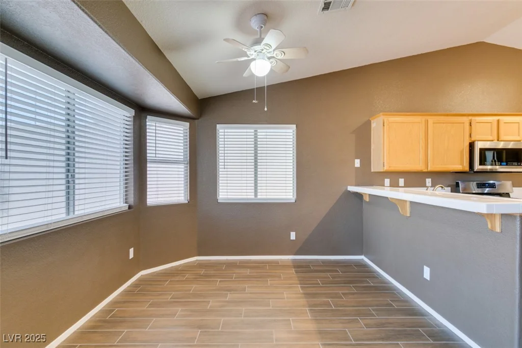 904 Big Horn, Henderson, NV 89002