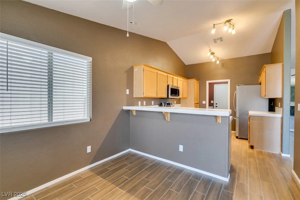 904 Big Horn, Henderson, NV 89002