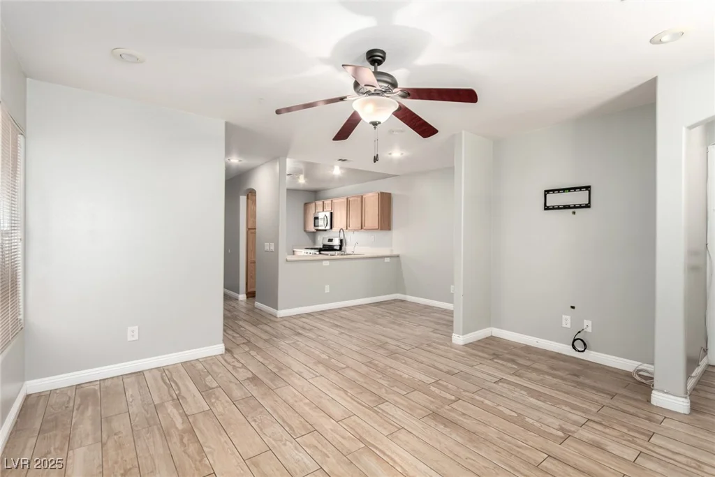 6308 Anticline, Las Vegas, NV 89139