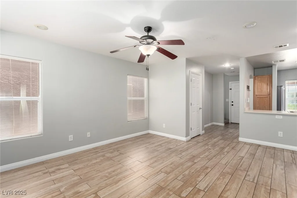 6308 Anticline, Las Vegas, NV 89139