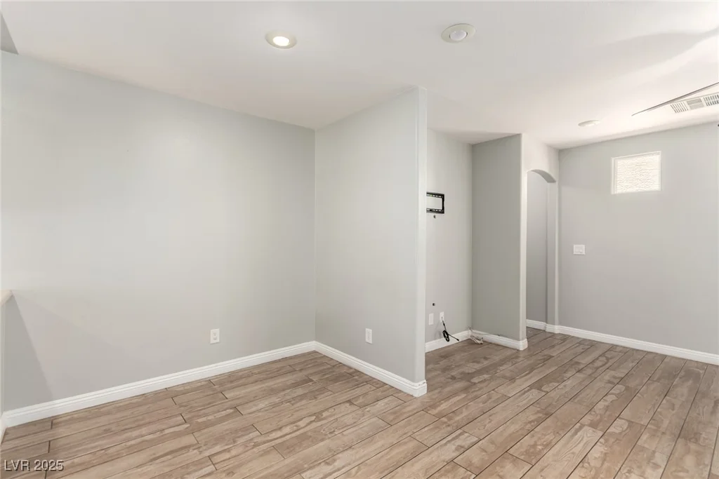 6308 Anticline, Las Vegas, NV 89139