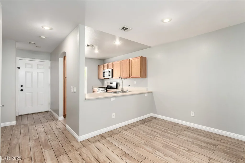 6308 Anticline, Las Vegas, NV 89139