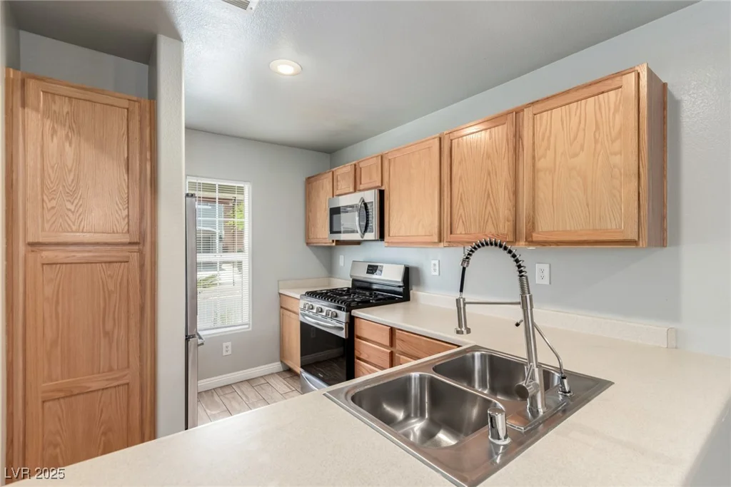 6308 Anticline, Las Vegas, NV 89139