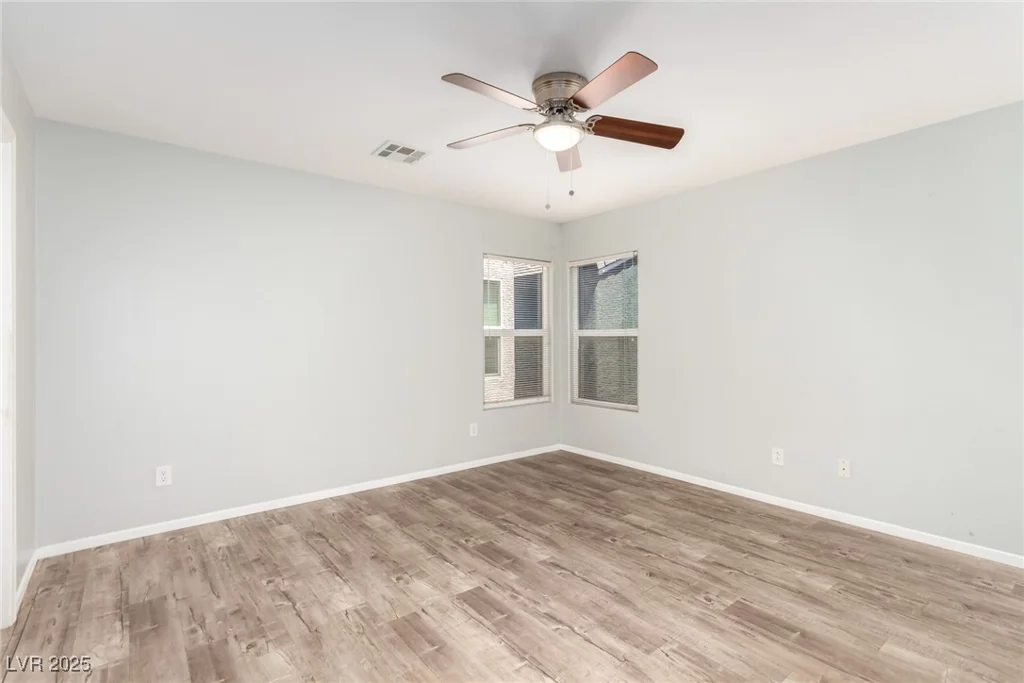 6308 Anticline, Las Vegas, NV 89139
