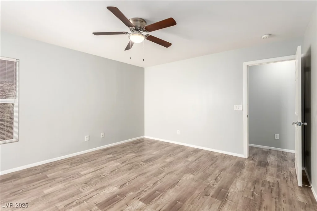 6308 Anticline, Las Vegas, NV 89139