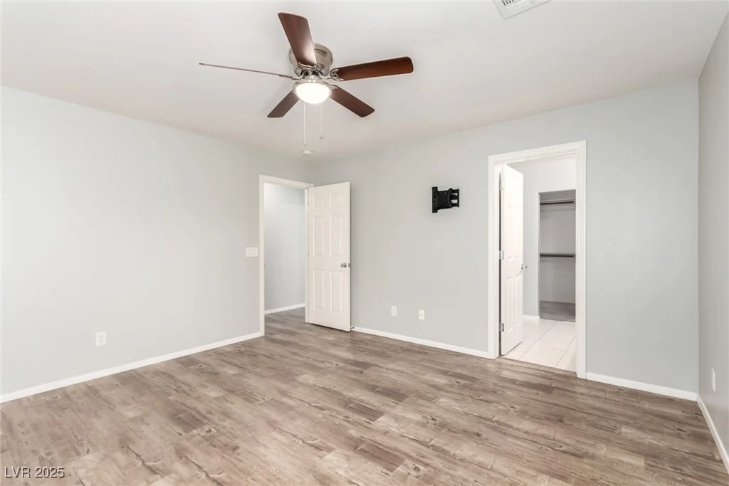 6308 Anticline, Las Vegas, NV 89139