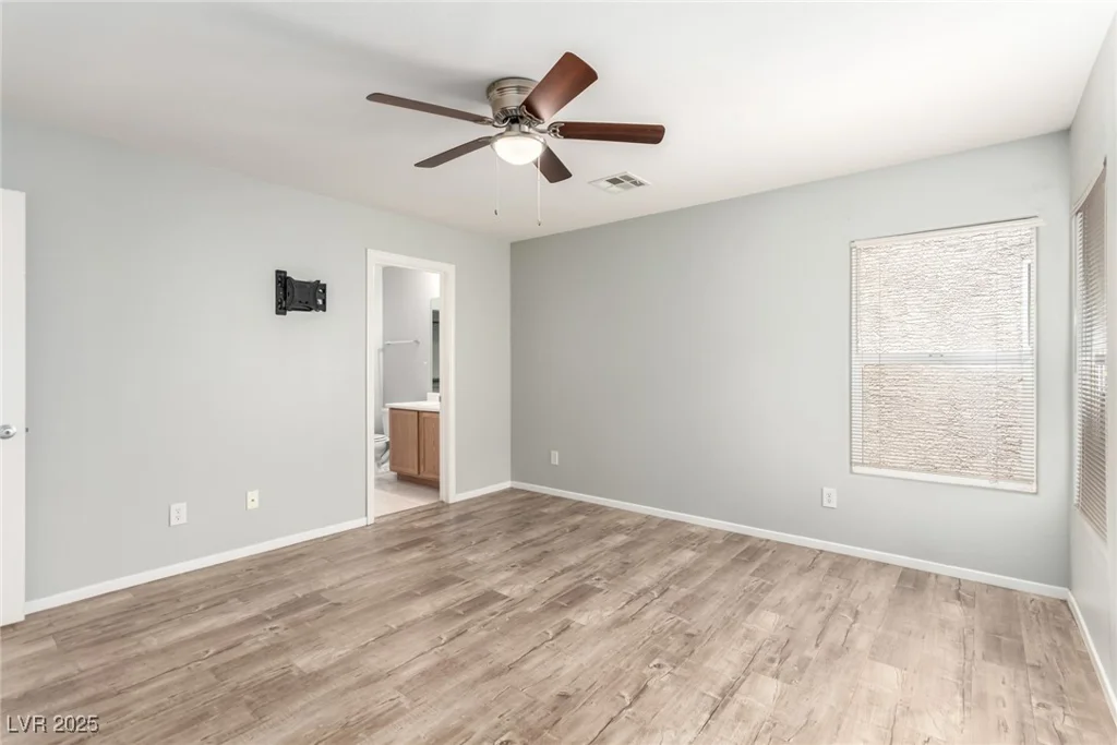 6308 Anticline, Las Vegas, NV 89139
