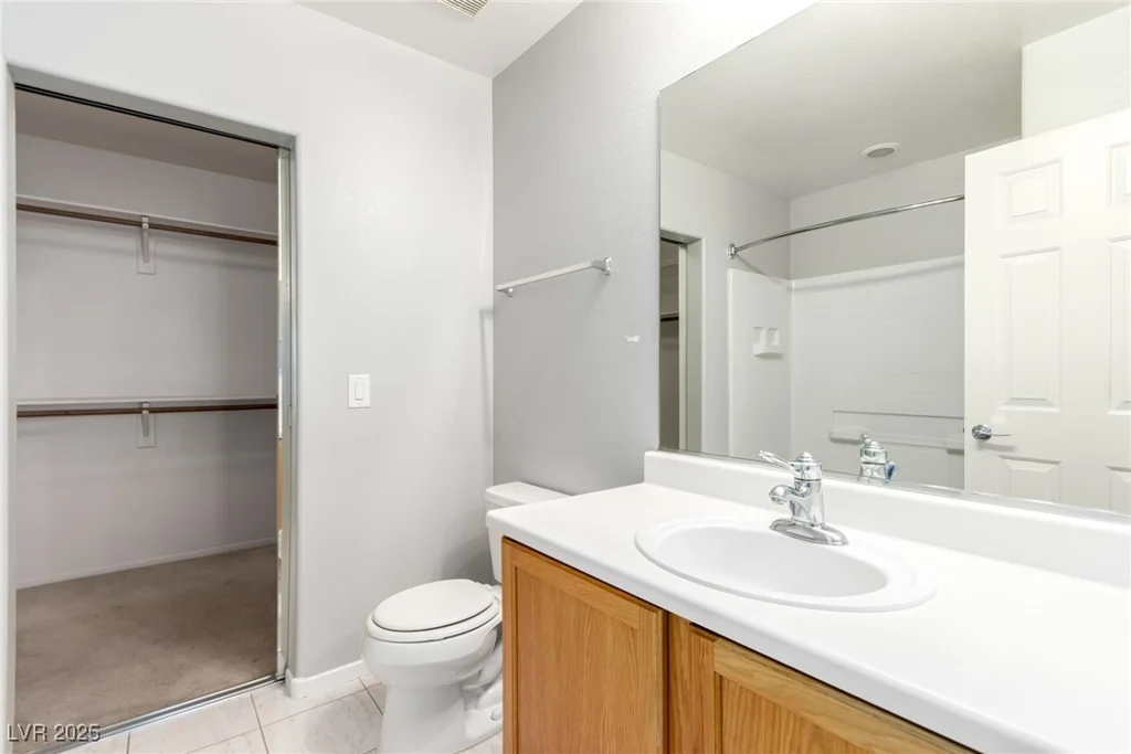 6308 Anticline, Las Vegas, NV 89139