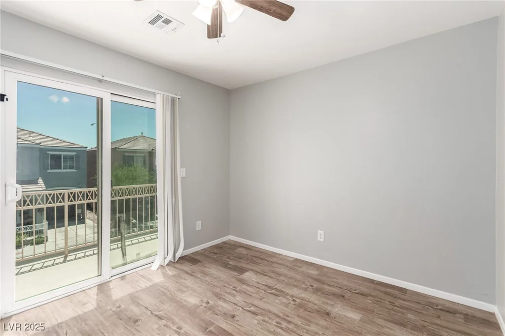6308 Anticline, Las Vegas, NV 89139