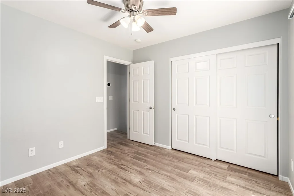 6308 Anticline, Las Vegas, NV 89139