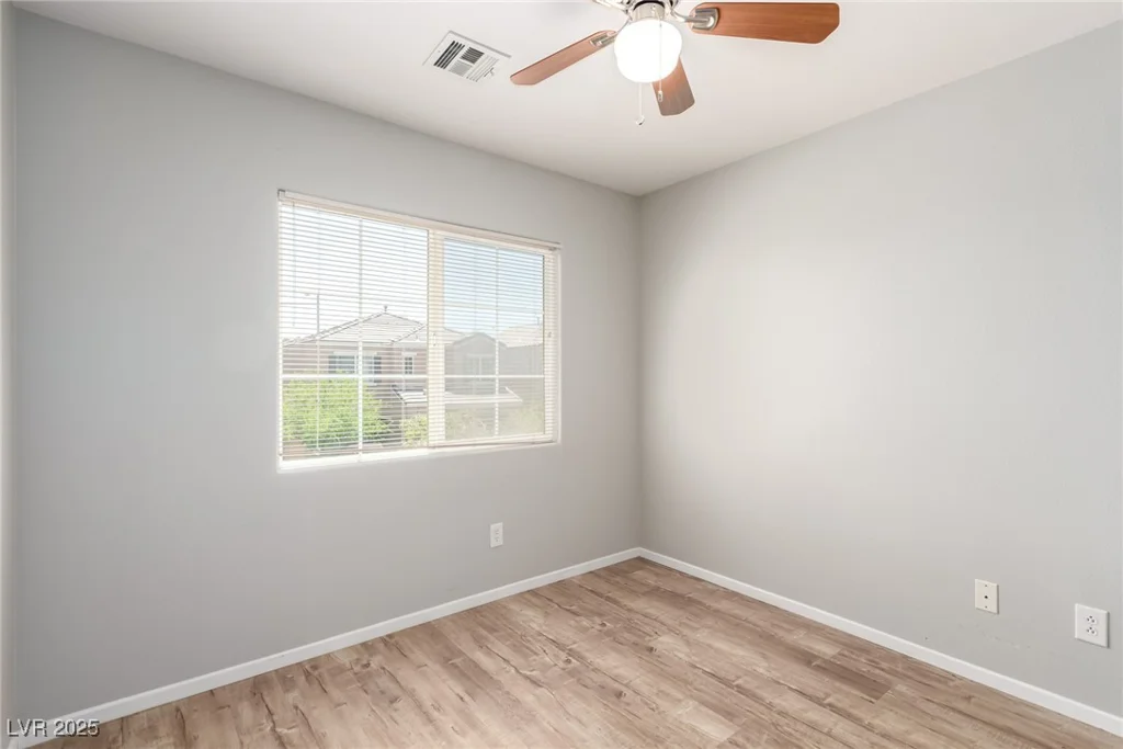 6308 Anticline, Las Vegas, NV 89139
