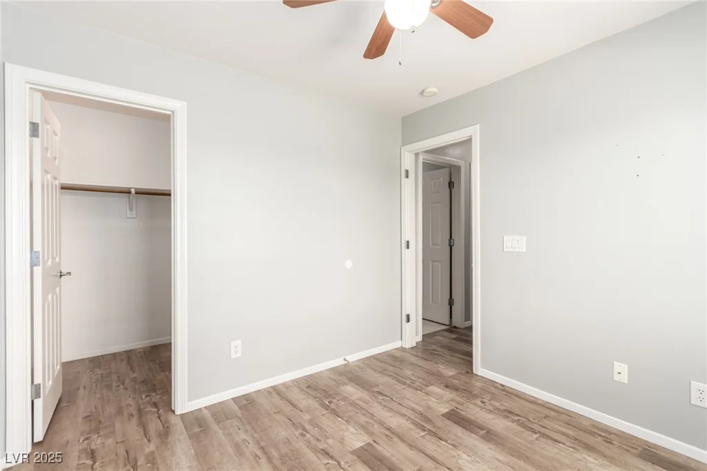 6308 Anticline, Las Vegas, NV 89139