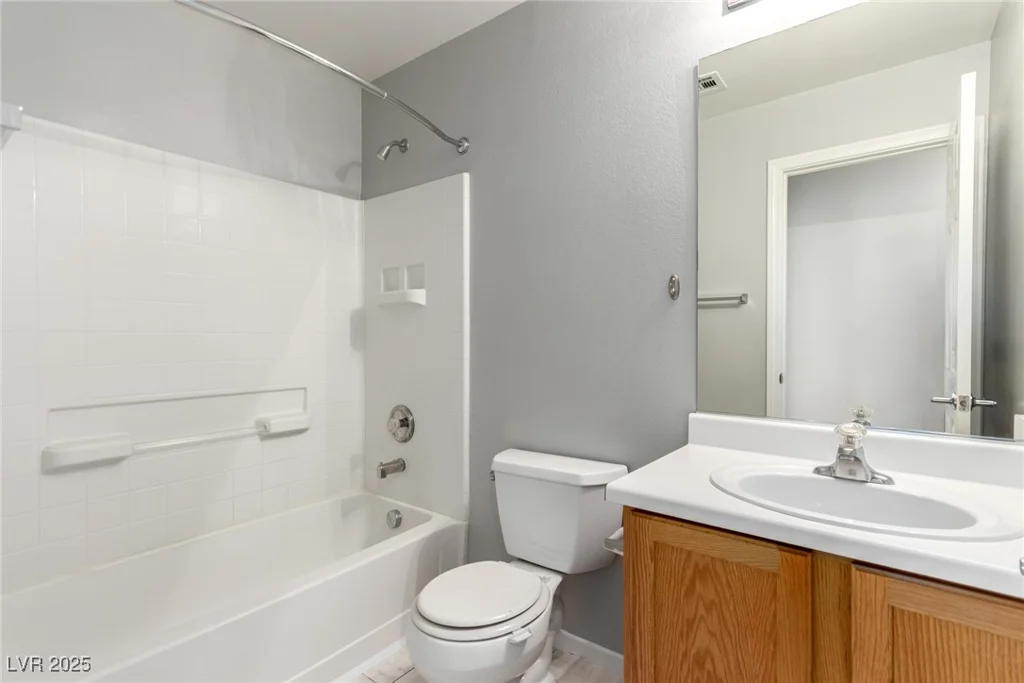 6308 Anticline, Las Vegas, NV 89139