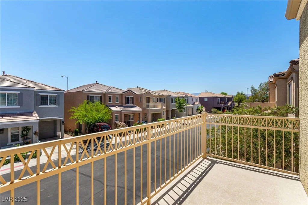 6308 Anticline, Las Vegas, NV 89139
