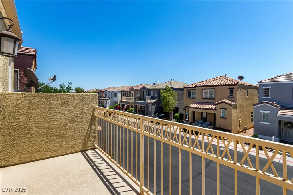 6308 Anticline, Las Vegas, NV 89139