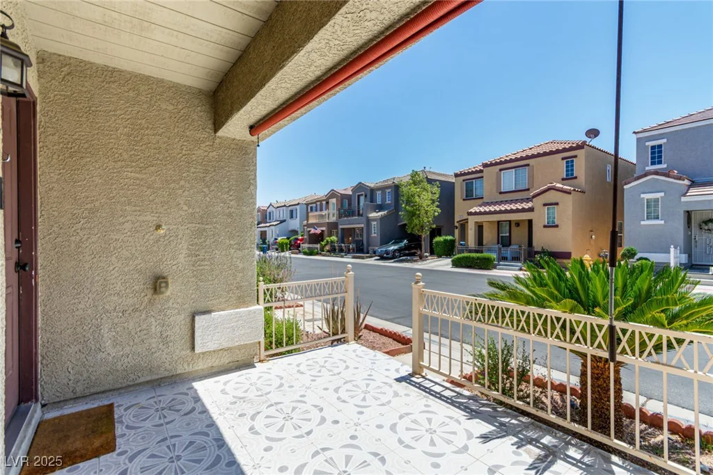 6308 Anticline, Las Vegas, NV 89139