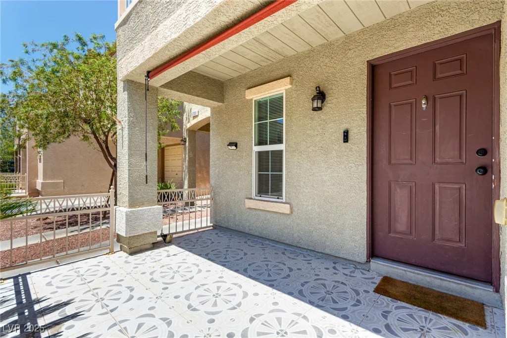6308 Anticline, Las Vegas, NV 89139