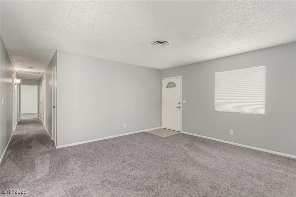 2432 Spanish, Las Vegas, NV 89108