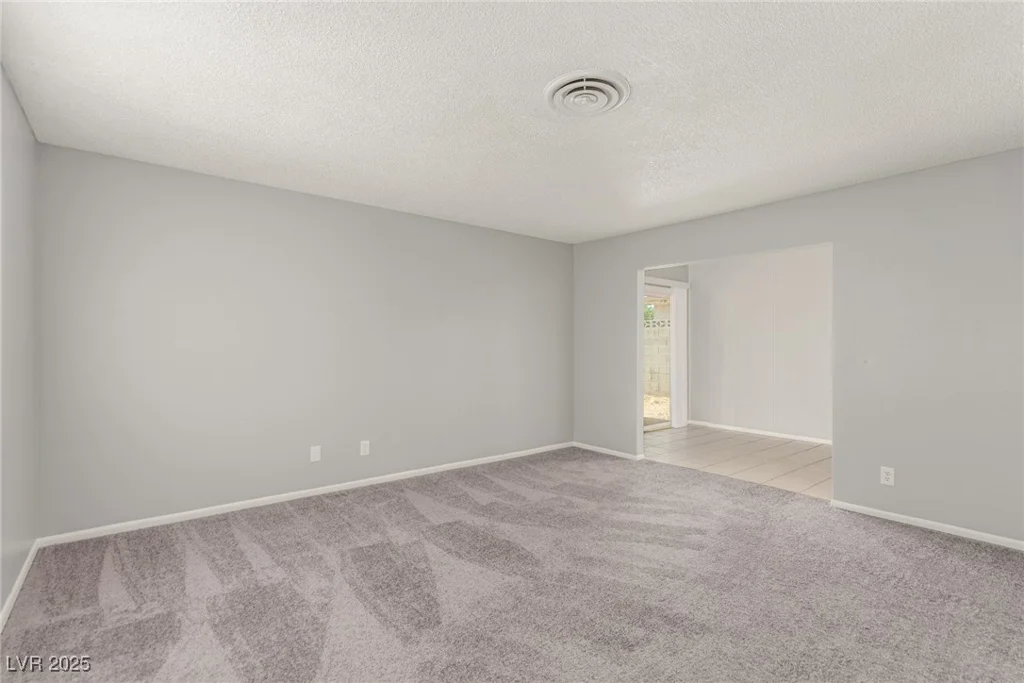 2432 Spanish, Las Vegas, NV 89108