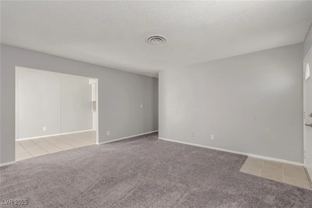 2432 Spanish, Las Vegas, NV 89108