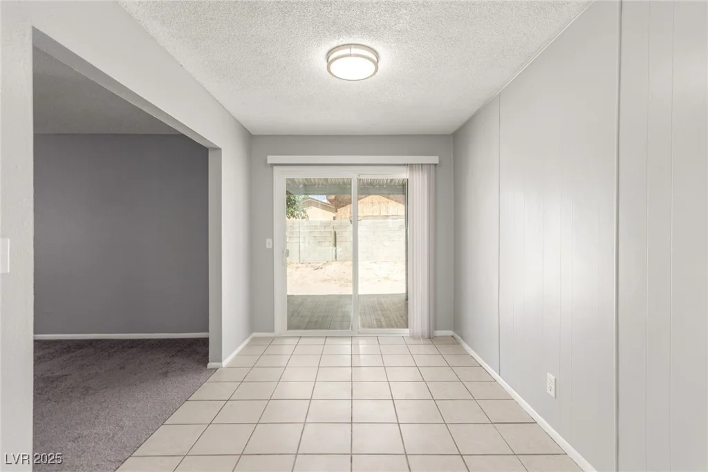 2432 Spanish, Las Vegas, NV 89108
