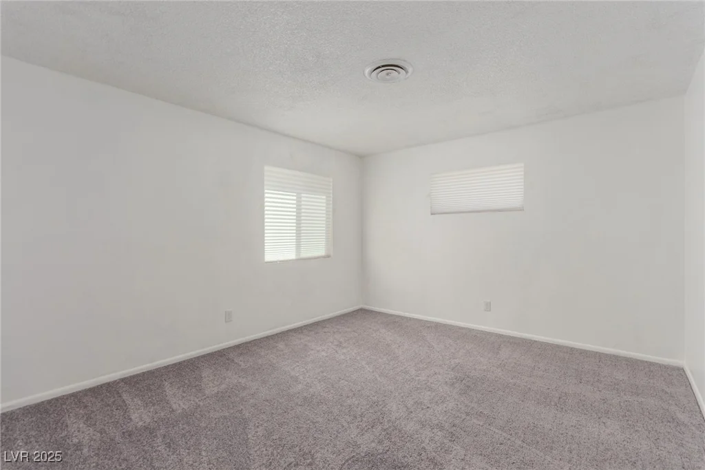 2432 Spanish, Las Vegas, NV 89108