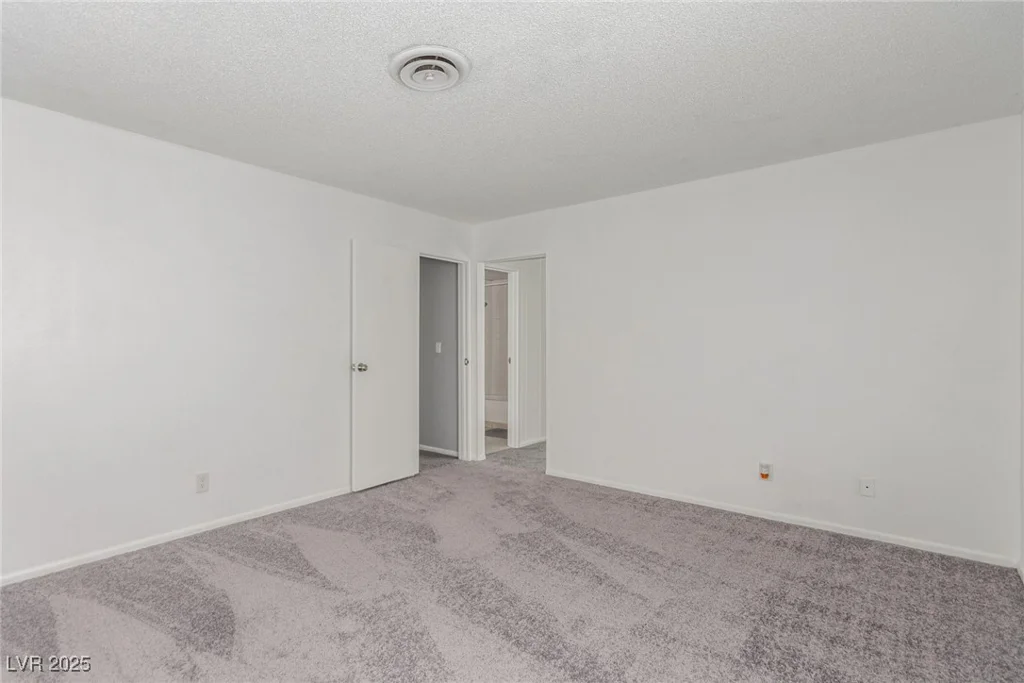 2432 Spanish, Las Vegas, NV 89108