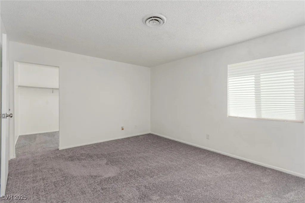 2432 Spanish, Las Vegas, NV 89108