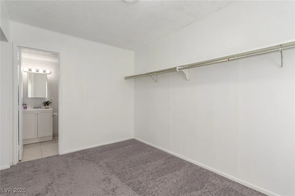 2432 Spanish, Las Vegas, NV 89108