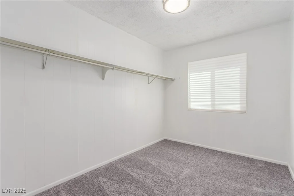 2432 Spanish, Las Vegas, NV 89108