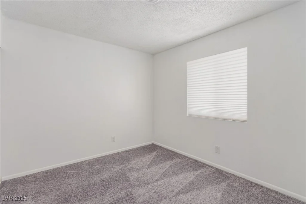 2432 Spanish, Las Vegas, NV 89108