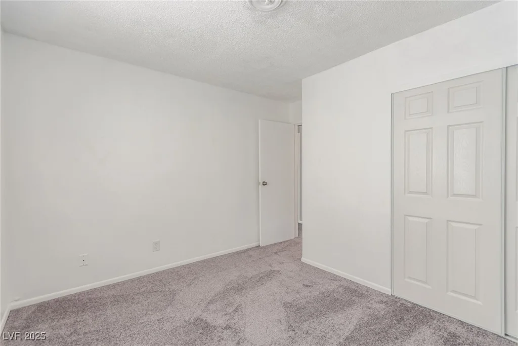 2432 Spanish, Las Vegas, NV 89108