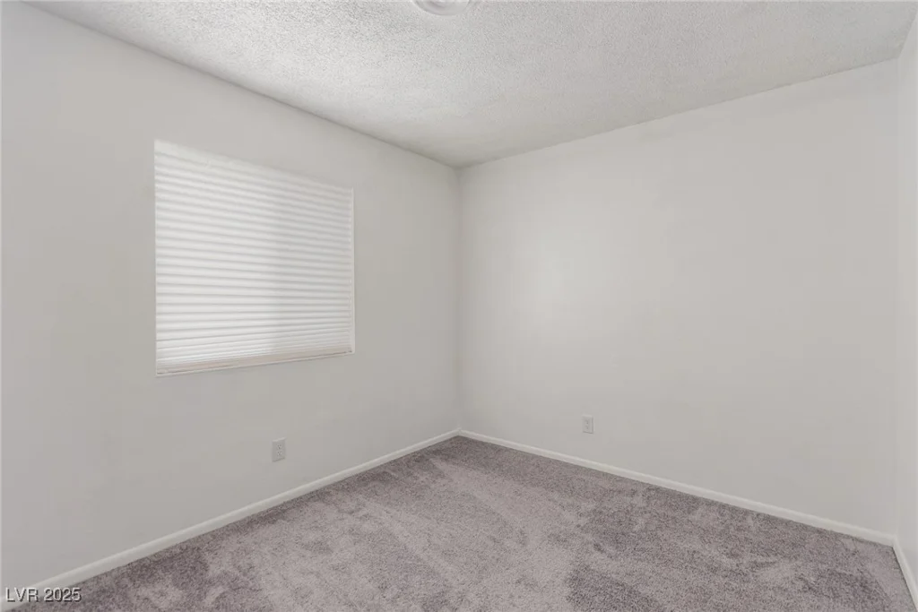2432 Spanish, Las Vegas, NV 89108