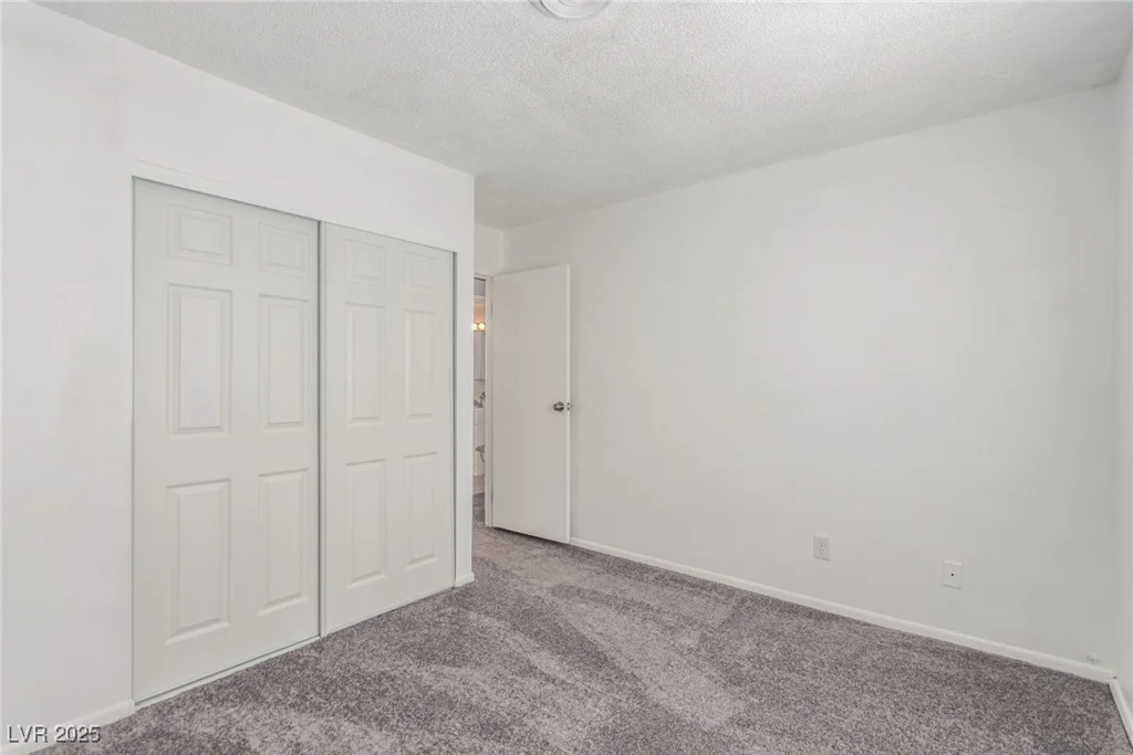 2432 Spanish, Las Vegas, NV 89108
